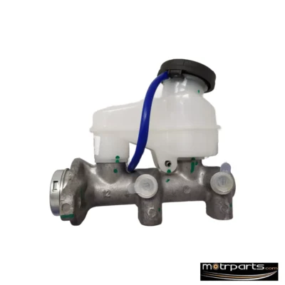 Bosch Maruti Alto 800 Brake Master Cylinder BO-0204794089