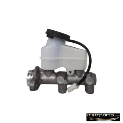 Bosch Maruti 800cc Brake Master Cylinder BO-0204318562