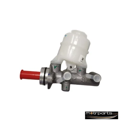 Bosch Maruti Zen Brake Master Cylinder BO-0204328001