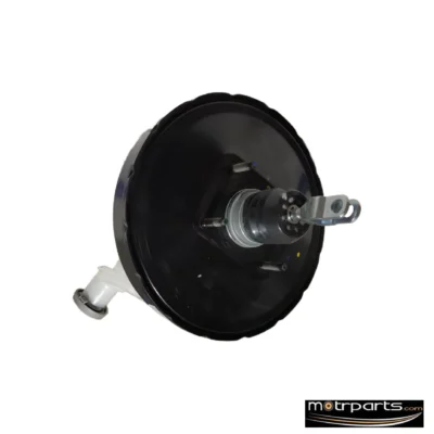 Bosch Maruti Swift Brake Booster With TMC BO-0204318081
