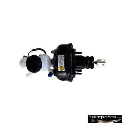 Bosch Maruti 800cc Brake Booster With TMC BO-0204318852