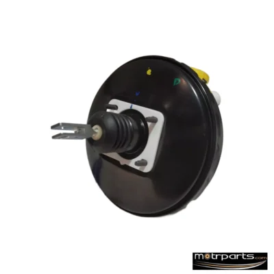 Bosch Tata Indigo Brake Booster With TMC BO-0204328015