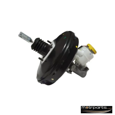 Bosch Tata Indigo Brake Booster With TMC BO-0204328015