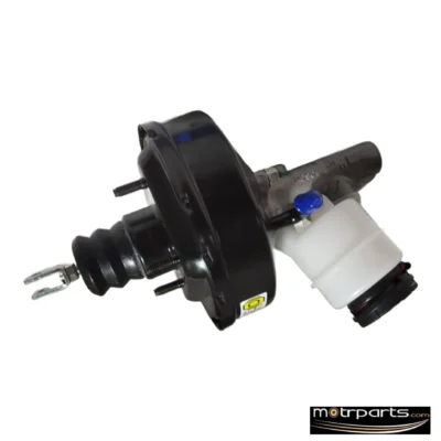 Bosch Maruti Zen Brake Booster With TMC BO-0986AB7578