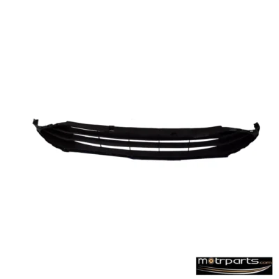 Genuine Tata Altroz Bottom Grill 544288506304
