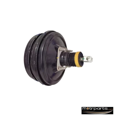 Genuine Tata Aria Brake Booster 287043100109
