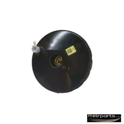 Genuine Tata Bolt Brake Booster 542742990140