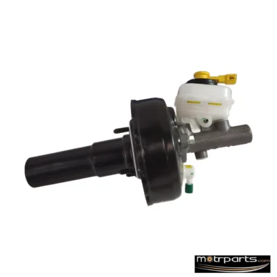 Genuine Tata Nano Brake Booster With TMC 283443100109