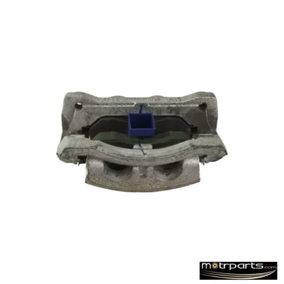 Genuine Tata Safari Dicor Brake Caliper Right 287042100106