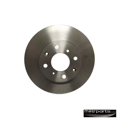 Brembo Honda City Front Disc Rotor Type 3 09955410