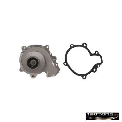 Chevrolet Optra Magnum, Cruze Water Pump