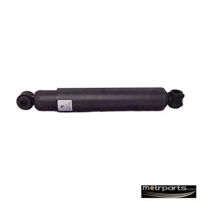 Gabriel Chevrolet Tavera Rear Shock Absorber G23062