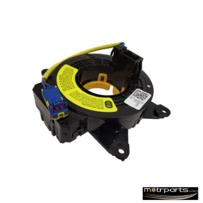 Genuine Tata Altroz Clock Spring 287054509951