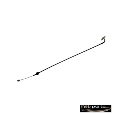 Genuine Datsun Redi-Go Clutch Cable 307708685R