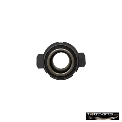 Genuine Tata Bolt Clutch Release Bearing 582525600109