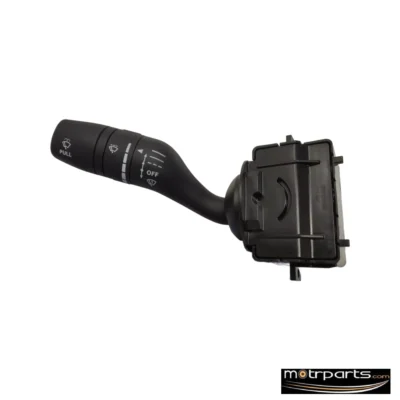 Genuine Tata Bolt Combination Switch Left 541554509906