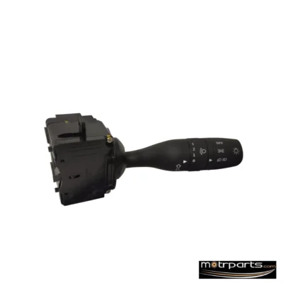 Genuine Tata Bolt Combination Switch Right 541554509904