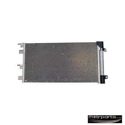 Genuine Tata Bolt AC Condenser 287183400110