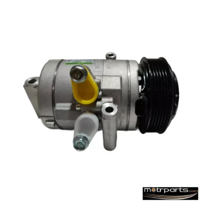 Delphi Chevrolet Beat Diesel AC Compressor AM55302199