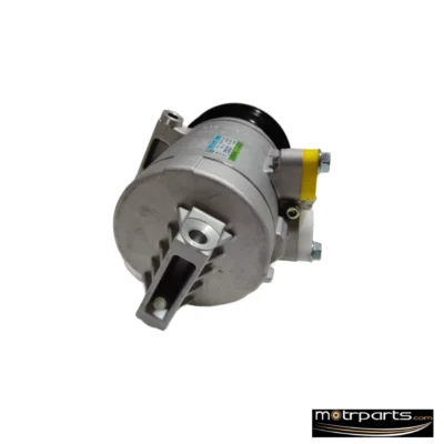 Delphi Chevrolet Beat Diesel AC Compressor AM55302199