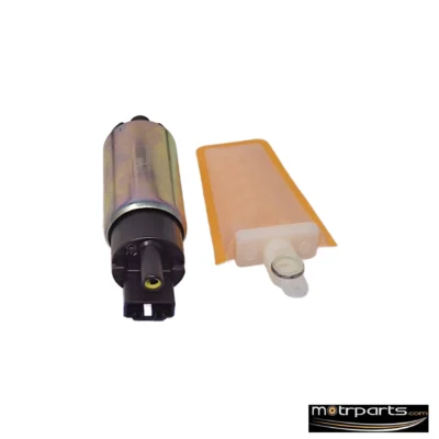 Delphi Maruti 800cc Fuel Pump AM25185929