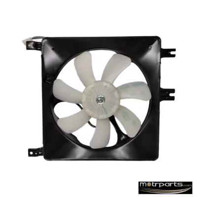 Denso Maruti Alto Fan Motor HA222750-1460