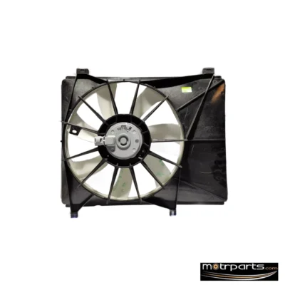Denso Maruti Ertiga Fan Motor HA222750-1530