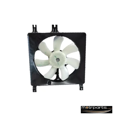 Denso Maruti WagonR Fan Motor HA222750-1540
