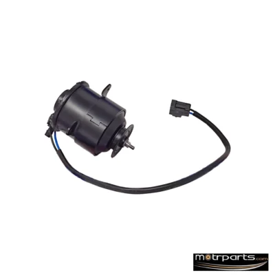 Denso Maruti Versa Fan Motor HA263500-1210