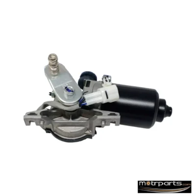 Denso Maruti Versa Fan Motor HA263500-1210