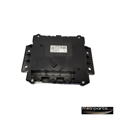 Genuine Tata Nexon Electronic Control Module 543816212001