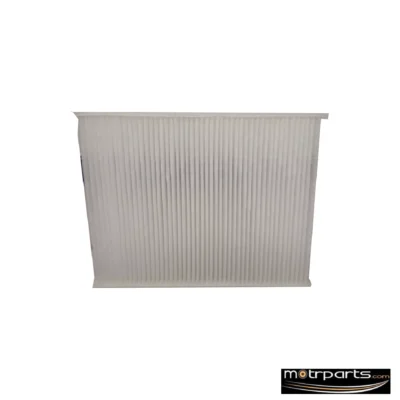 Elofic Ford Ecosport AC Cabin Filter EK-2501