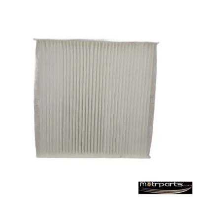 Elofic Maruti Swift AC Cabin Filter EK-2502