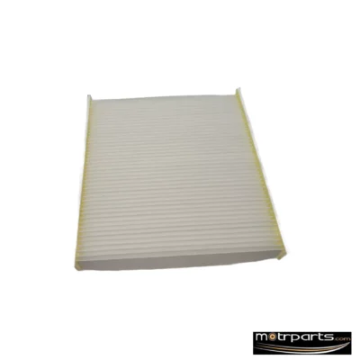 Elofic Renault Duster AC Cabin Filter EK-2504