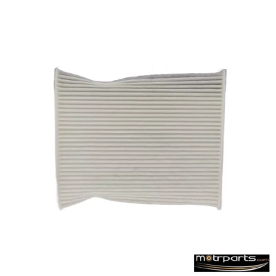 Elofic Maruti Alto AC Cabin Filter EK-2506