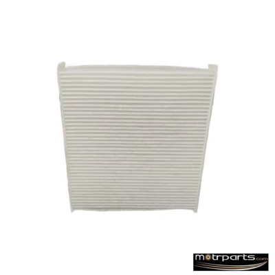 Elofic Maruti Ciaz AC Cabin Filter EK-2507