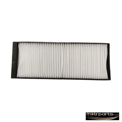 Elofic Mahindra XUV 500 AC Cabin Filter EK-2510
