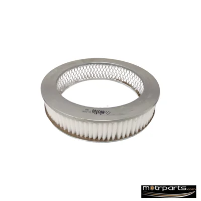 Elofic Maruti 800cc Air Filter EK-3916X