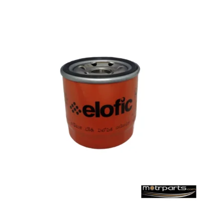 Elofic Maruti Eeco Oil Filter EK-6100T