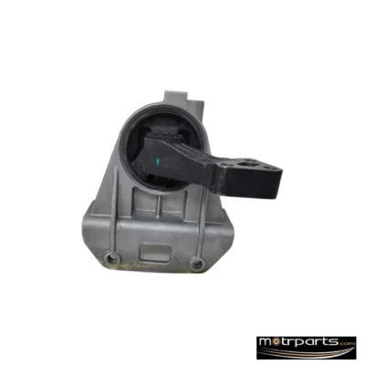 Genuine Tata Nexon Engine A Mounting 543824100102