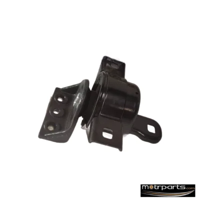 Genuine Chevrolet Aveo Engine Mounting J96535431