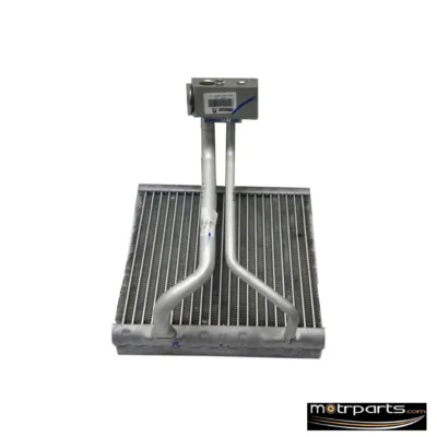 Genuine Tata Bolt Cooling Coil 287183400145