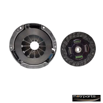 Exedy Datsun Go Clutch Set NS812211U
