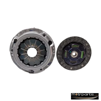 Exedy Nissan Micra Clutch Set NS812211U