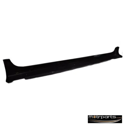 Genuine Ford Fiesta Extension Body Rocker Panel Left 8A3916441AJXWAA