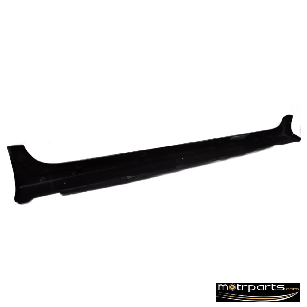 Genuine Ford Fiesta Extension Body Rocker Panel Left 8A3916441AJXWAA