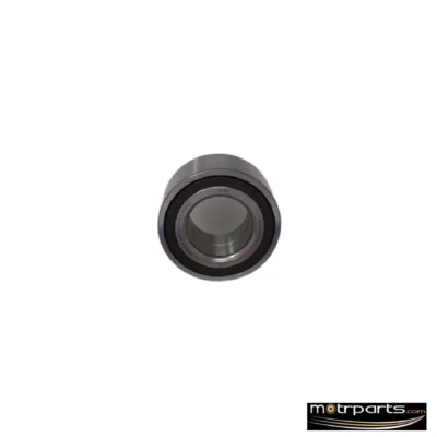 FAG Mahindra Scorpio Rear Wheel Bearing F-576720