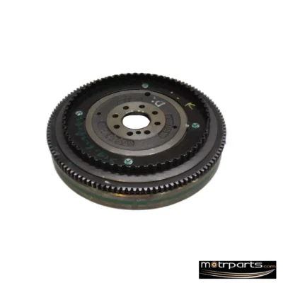 Genuine Tata Bolt Flywheel 59116032