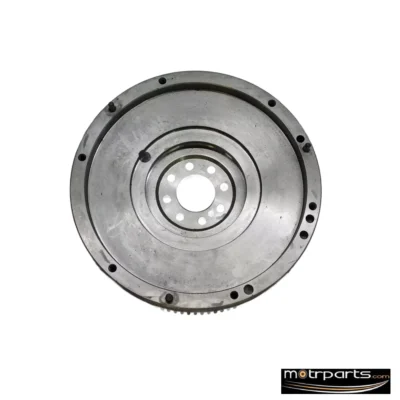 Genuine Tata Bolt Flywheel 59116032