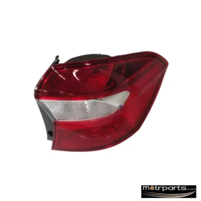 Genuine Ford Figo Aspire Tail Light Left J7BZ132K24C